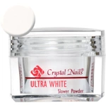 Slower Ultra White 25ml (17g) főképe